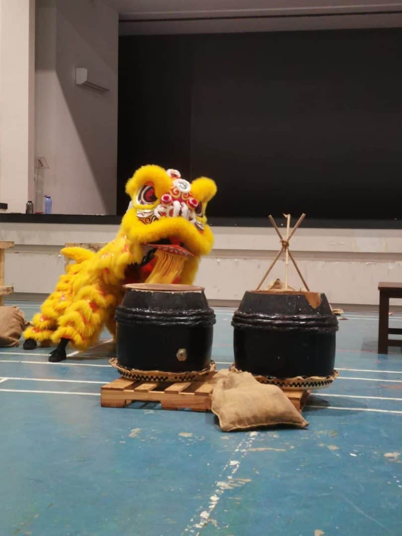 462754045 1036448101824706 5442731750975604938 n