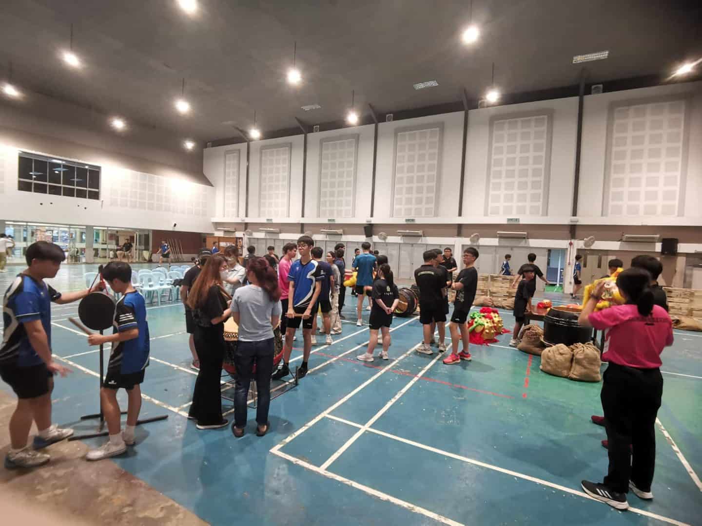 462796988 1036448198491363 7698439975386596019 n