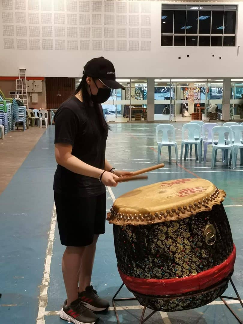 462840894 1036448075158042 1882717231928409405 n