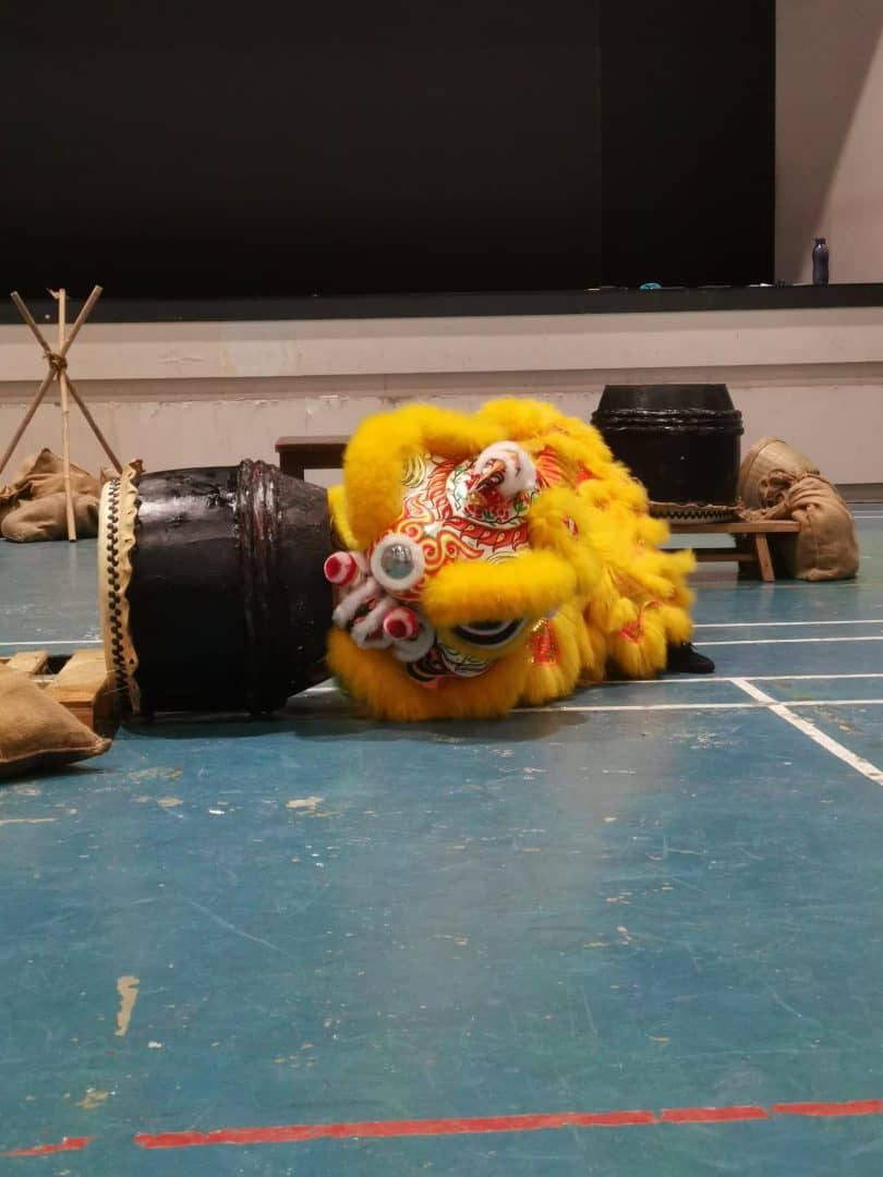 462862339 1036448151824701 3741649040726507722 n