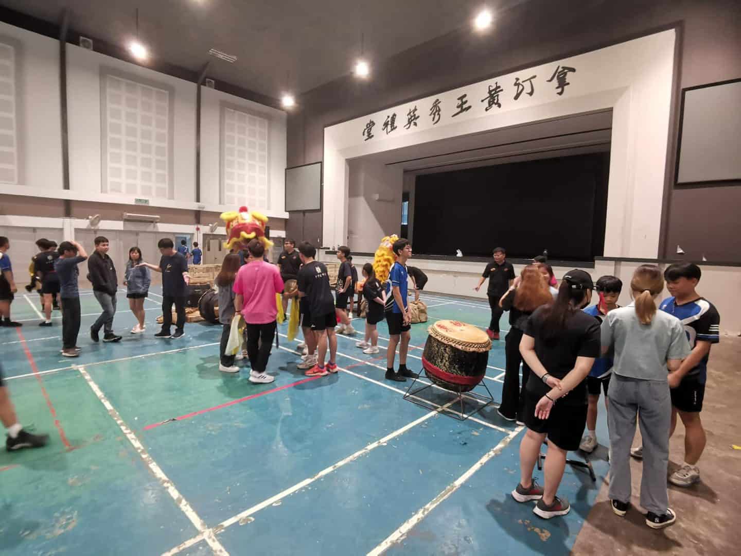 462882553 1036447811824735 1336143506674053847 n