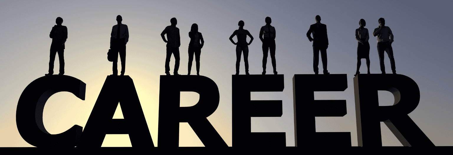 career