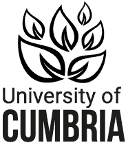 UOC BLACK LOGO PNG 01