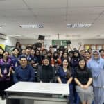 education, fame, kuching, accounting