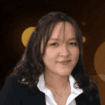 Sally Ngoc - FAME International College Alumni