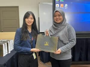 561213509 1349276620541851 3677508545801946966 n