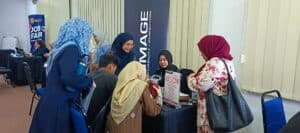 561428416 1349276980541815 8235206192889964676 n