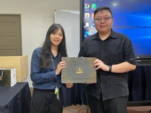 561596059 1349276710541842 5514054239989943206 n