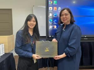 564657425 1349276800541833 1836813561323996493 n