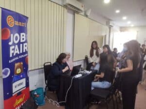 564674027 1349276993875147 5372029418121723983 n