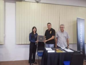 564789043 1349276707208509 6613130062964176511 n