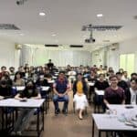 fame, student life, mental health, psychology, kuching