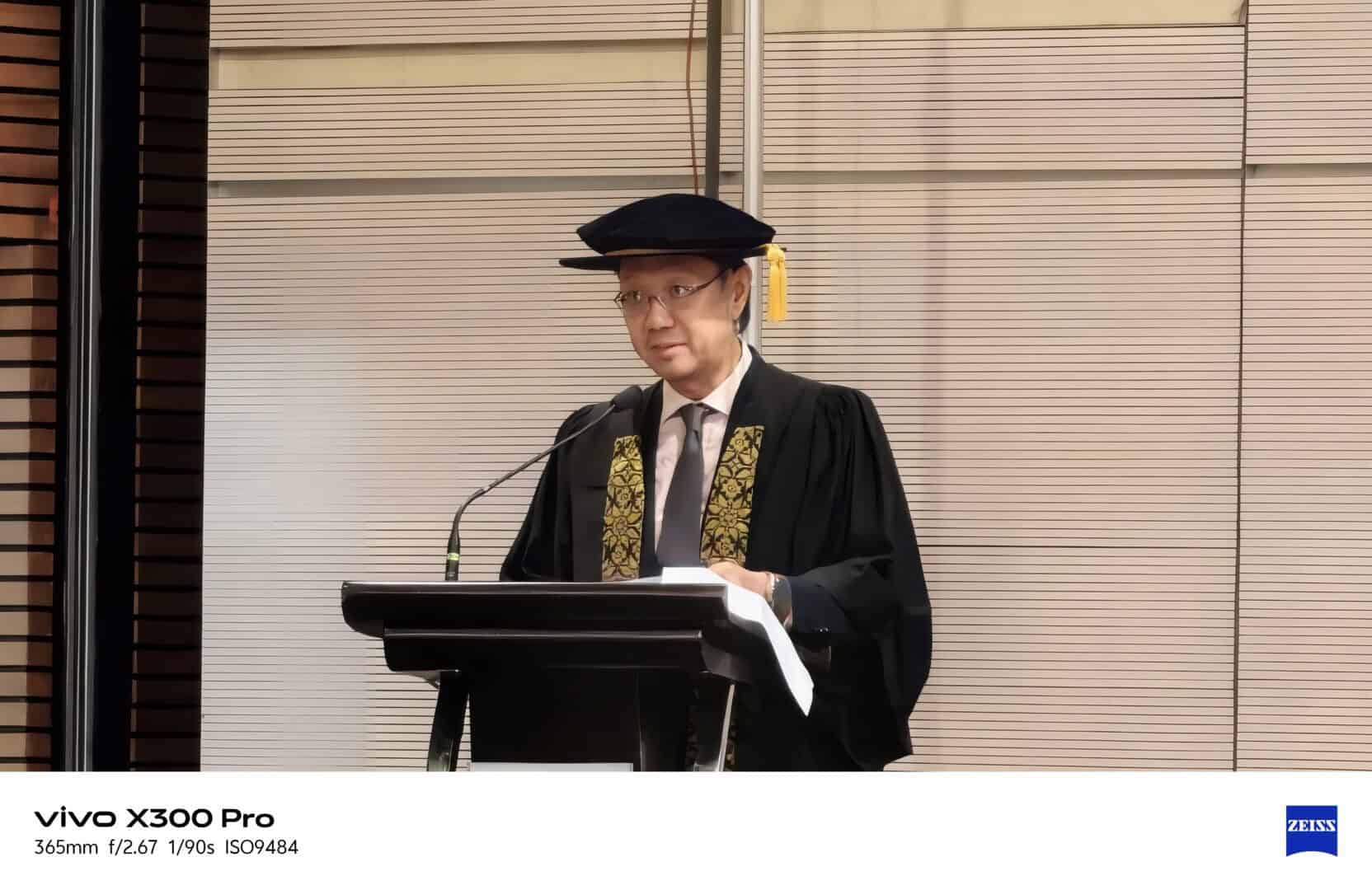 IMG 20251108 145548 Copy