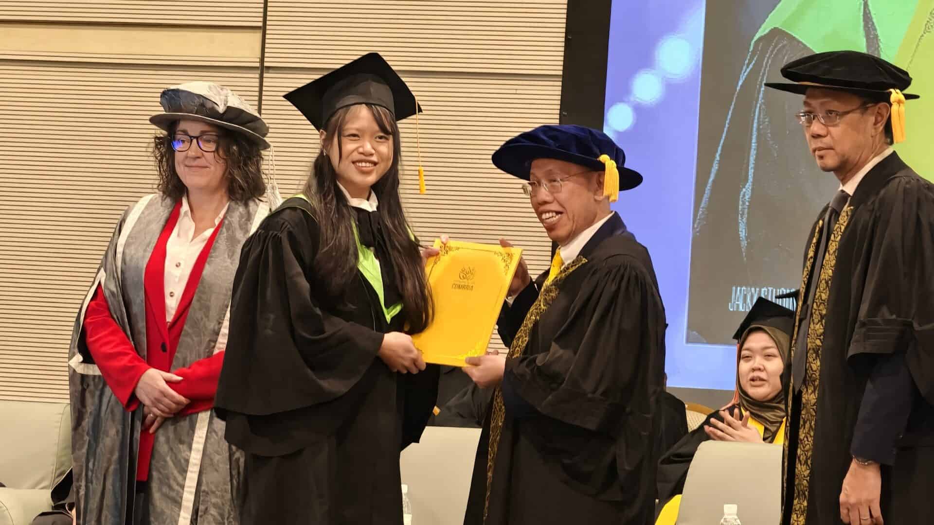 IMG 20251108 155507 Copy