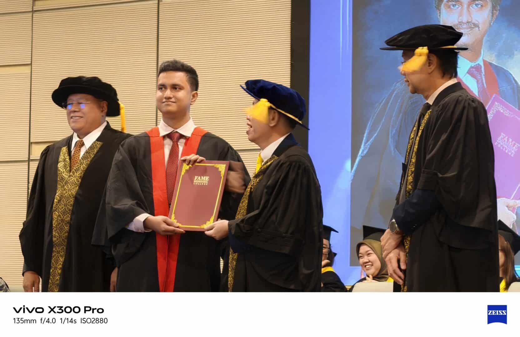 IMG 20251108 161213 Copy