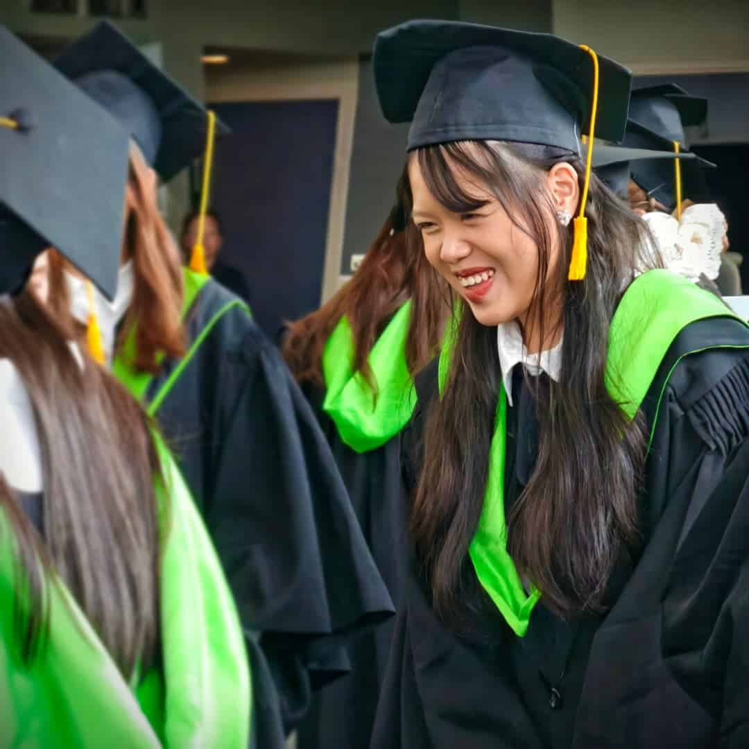 WhatsApp Image 2025 11 10 at 9.51.31 AM