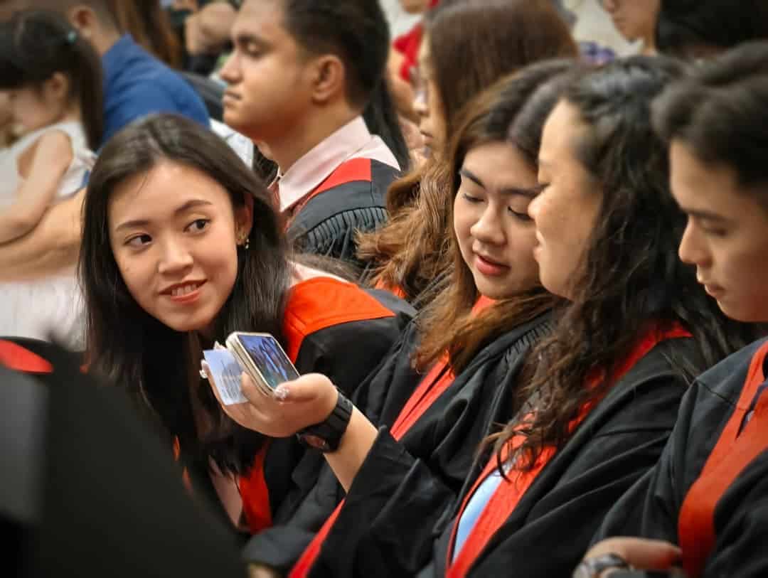 WhatsApp Image 2025 11 10 at 9.51.32 AM