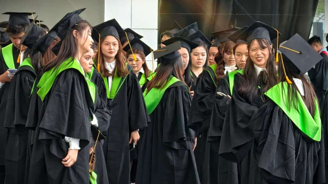 WhatsApp Image 2025 11 10 at 9.51.37 AM 1