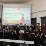 fame, crowe, kuching, accountant, student