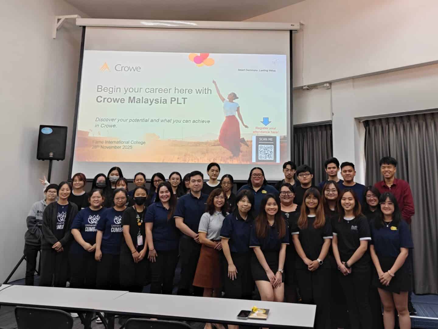 ab14e90d d92b 4bb7 833a a9990ec0d50f