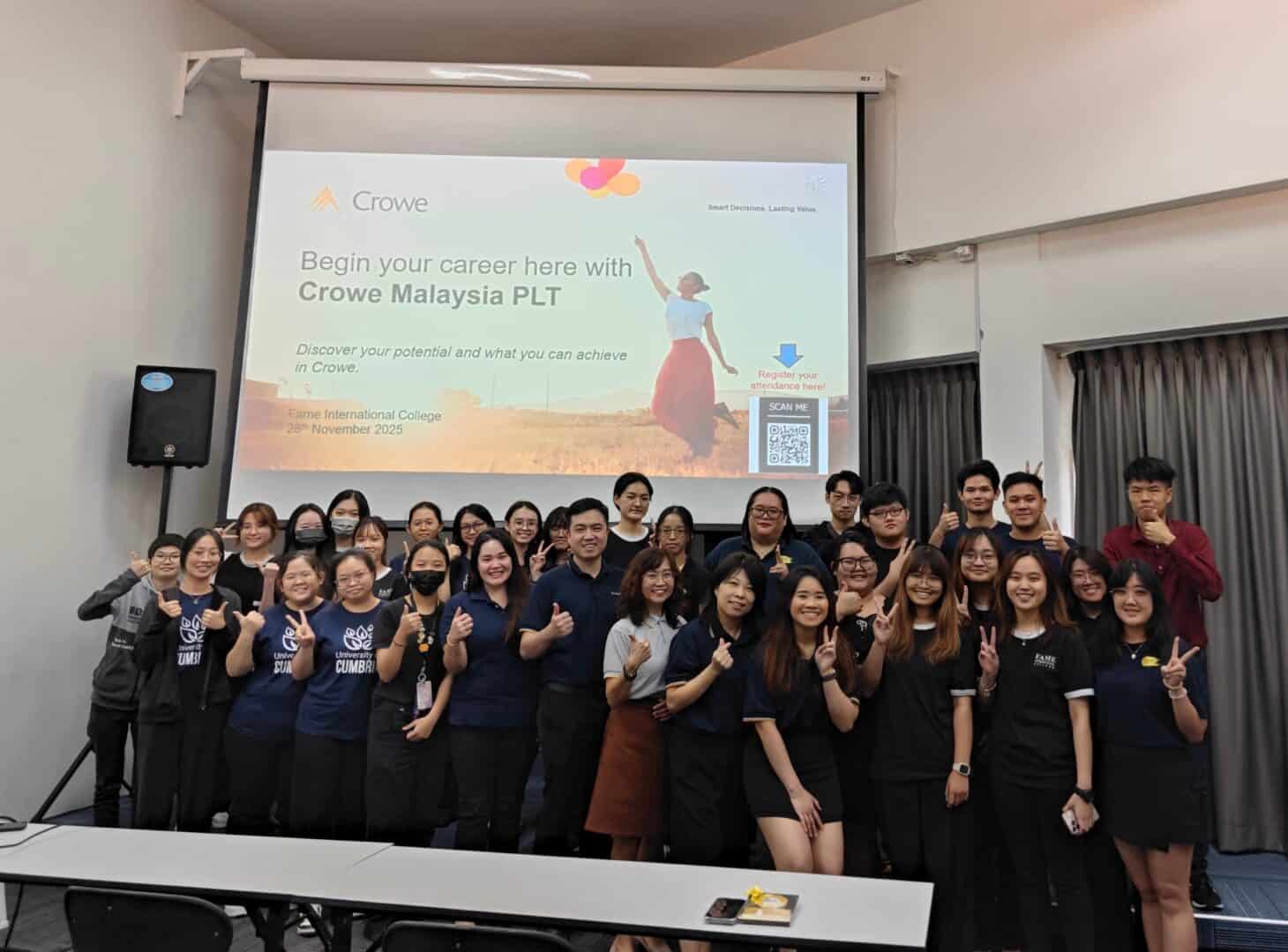 dddacf26 973c 4499 9958 a8c64d52c49c