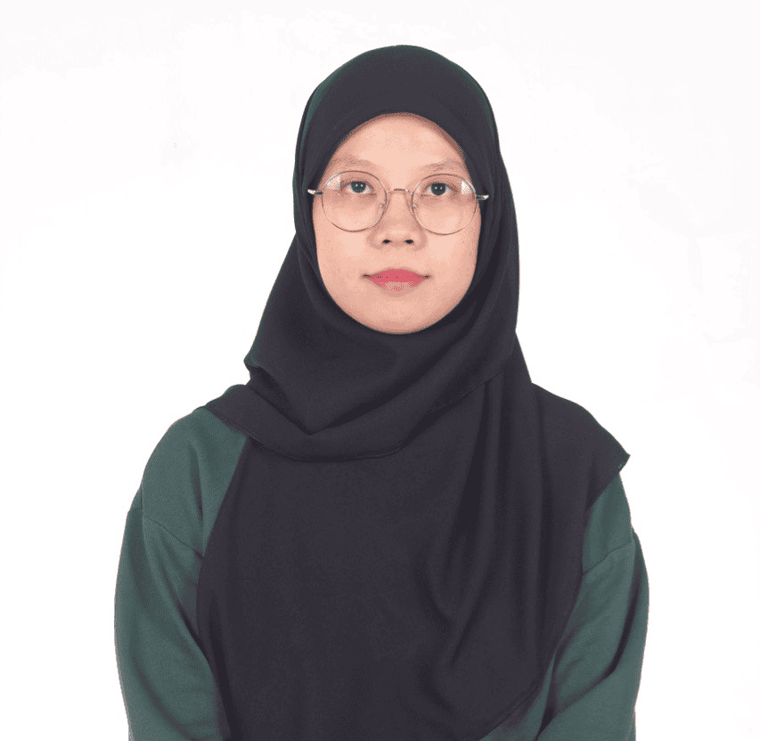 fame, college, kuching, lecturer, free education