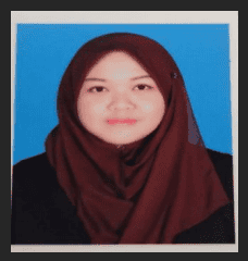 fame, college, kuching, lecturer, free education