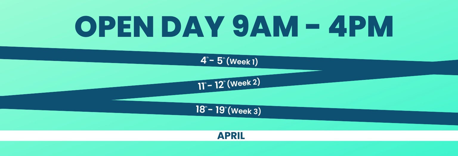 Your Success Story Starts at FAME!