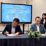 fame, wou, education, postgraduate, kuching