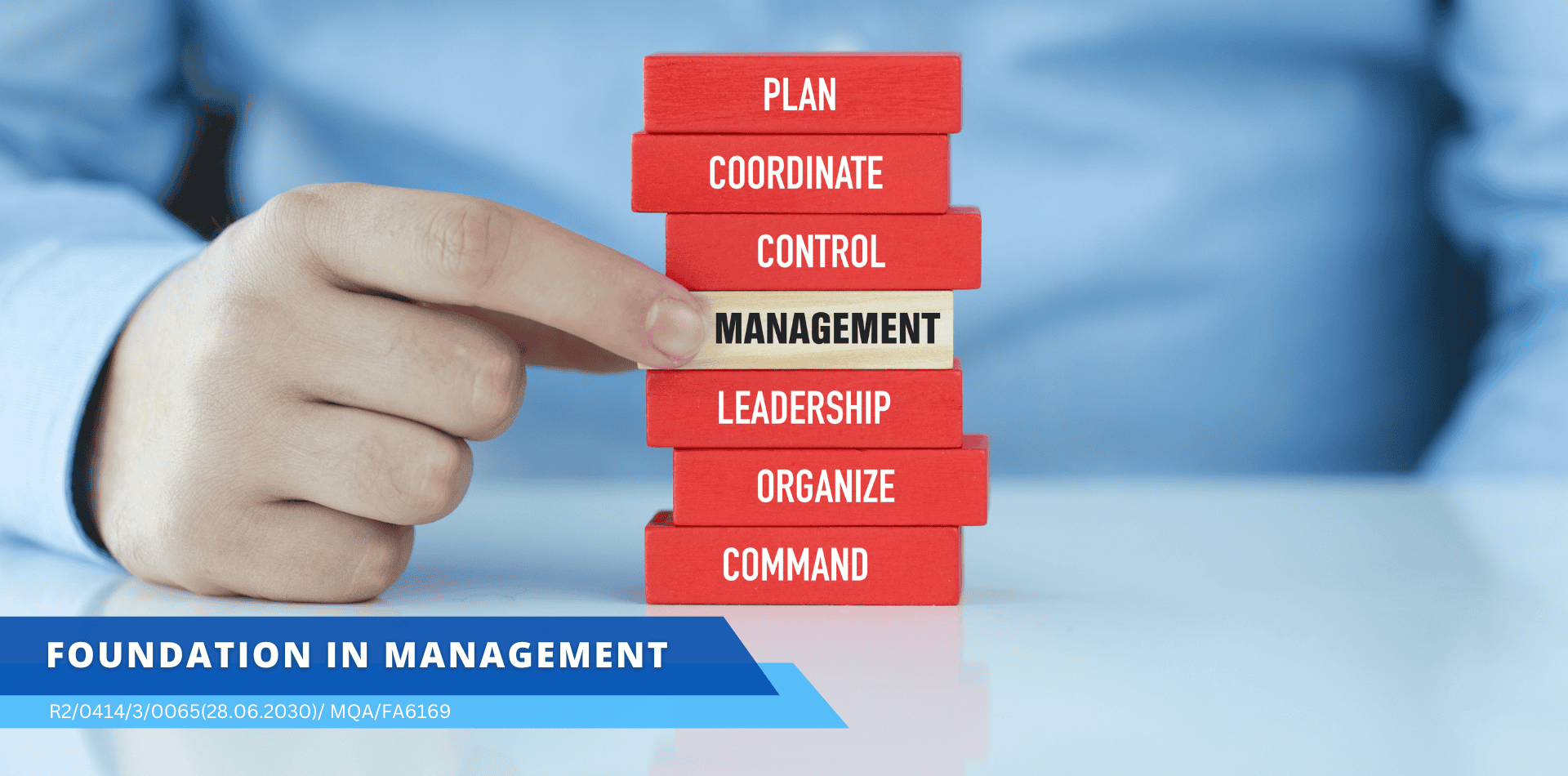 fame, foundation, management, kuching, education, college