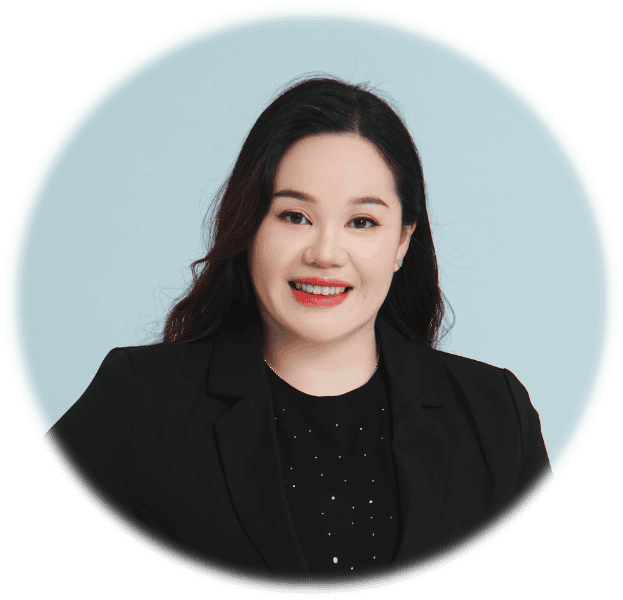 fame, college, kuching, lecturer, free education