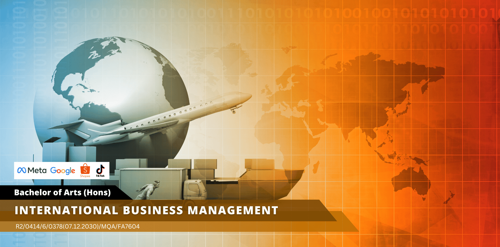 fame, business, degree, kuching, college,uk degree