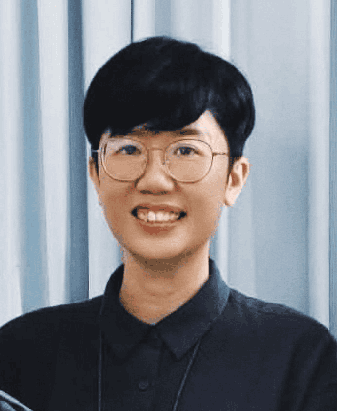 fame, college, kuching, lecturer, free education