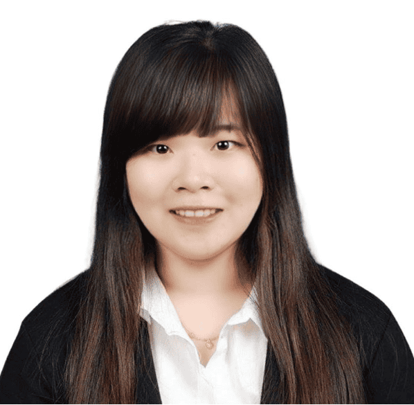 fame, college, kuching, lecturer, free education
