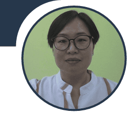 fame, college, kuching, lecturer, free education