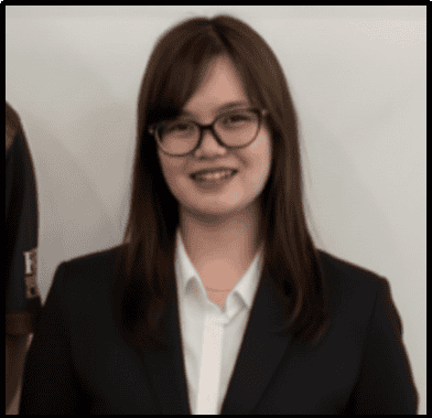 fame, college, kuching, lecturer, free education