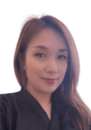 fame, college, kuching, lecturer, free education