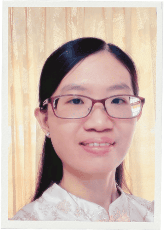 fame, college, kuching, lecturer, free education