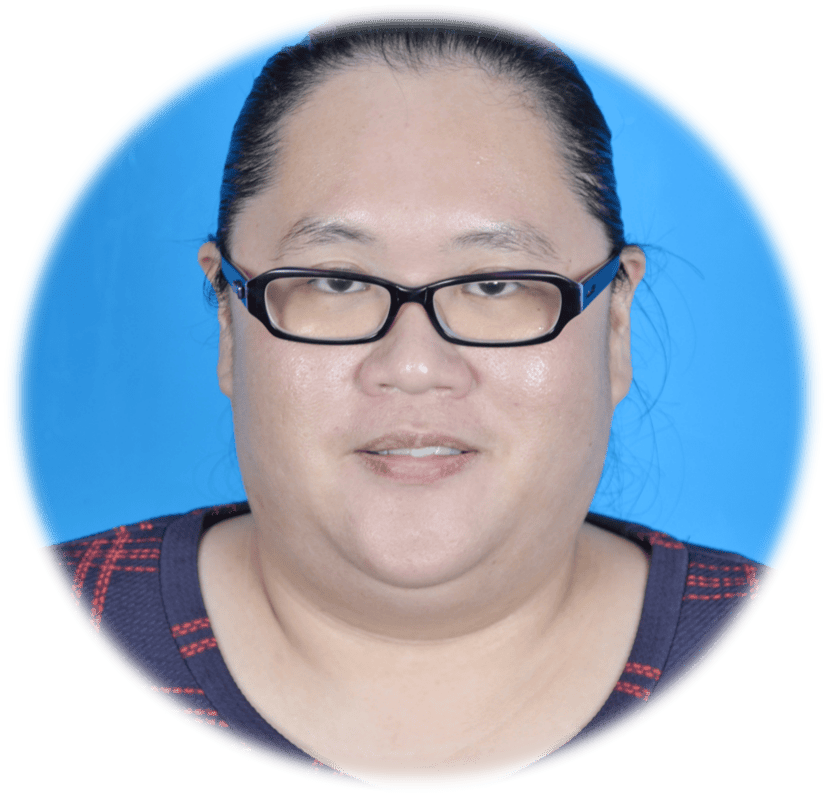fame, college, kuching, lecturer, free education