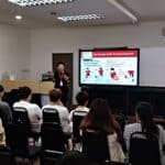 fame, cpr, education, college, free education