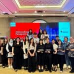 fame international college,acca employer-talent connect 2026, acca students, accounting students, professional accountancy