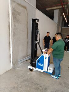 fame international college, construction robotics, industry exposure, diploma in information technology, diploma in software engineering, diploma in computer science, robotics technology, future construction technology, student learning experience