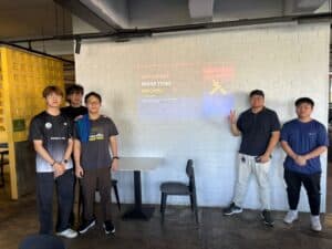 fame international college, construction robotics, industry exposure, diploma in information technology, diploma in software engineering, diploma in computer science, robotics technology, future construction technology, student learning experience