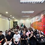 fame, college, accountant, account, acca, student, kuching
