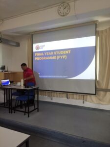 Financial planning Malaysia, KWSP workshop, financial freedom tips, FAME International College, secure financial future.