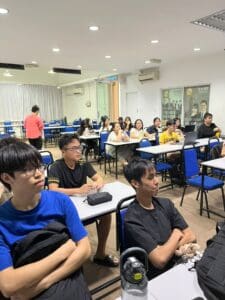 TikTok Shop strategies, e-commerce tips for beginners, online business growth, TikTok algorithm secrets, e-commerce masterclass