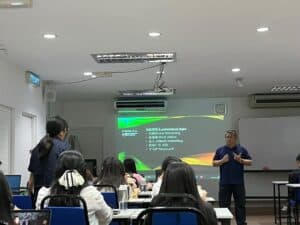 TikTok Shop strategies, e-commerce tips for beginners, online business growth, TikTok algorithm secrets, e-commerce masterclass