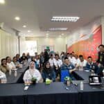fame education group, fame international college, community, college in kuching,