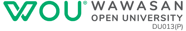 fame, wou, wawasan open univerisity, master, mba, master in business administration, business administration, fame international college, kuching, education