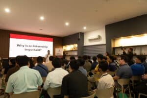 fame, fame college, sains, science information sarawak, kuching, computer science, fintech, software engineering,